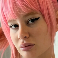 missmadisondom Naken