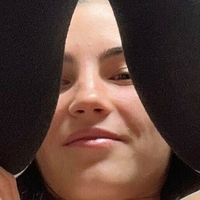 missmaikoxx Naken