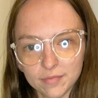 missmakaylabaddie Naken