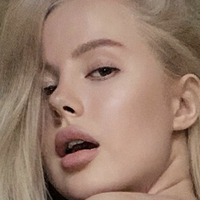 missmarrria Naken