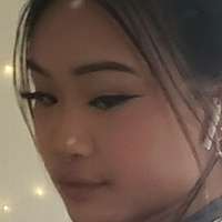 Missmavixxx Naken