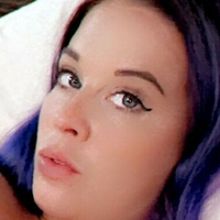 missmegansky Naken