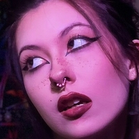 MissMollyBlake Naken