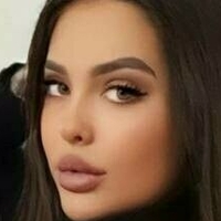 misspainite Naken