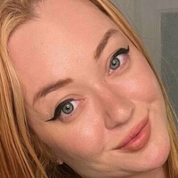 MissQueenieXOX Naken
