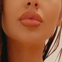 missrubynatalie Naken