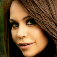 misss_missyofficial Naken