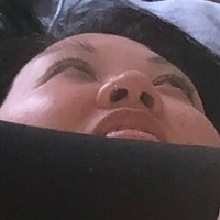 misstokyoleigh Naken