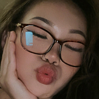 misstomeiifree Naken