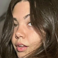 misstrixxfeet Naken