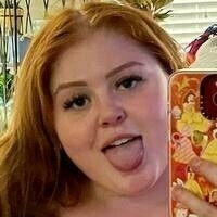 missusthickness Naken