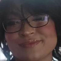 MissVaniitys Naken