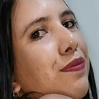 missxxx25 Naken