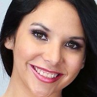 Missy Martinez Naken