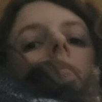 missygamerdolll Naken