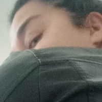 misterygirlcurl Naken