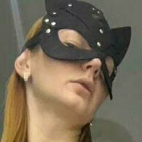 Mistress Lana Naken