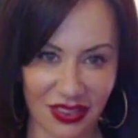 Mistress R'eal Naken
