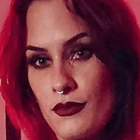 Mistress Vera Naken