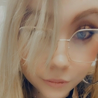 mistresskarly Naken