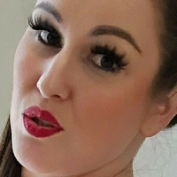 mistresskeiju Naken