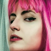 mistressmordfree Naken