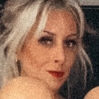 MittenMama Naken