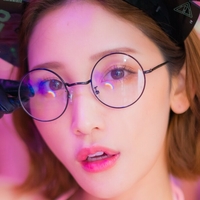 Miyu Kojima Naken