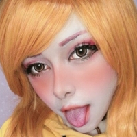 Miyuki Tsumi Naken
