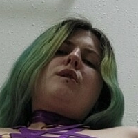 Mizz_wildfire Naken