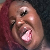 mizzbeethebodyxxx Naken