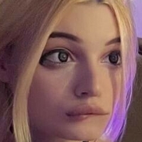 mj_faye Naken