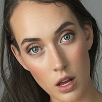 mmillygrace Naken