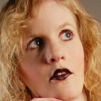 model_cladi Naken