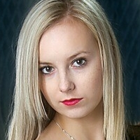 Modelkartei Naken