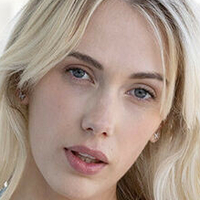 Modelsky Naken