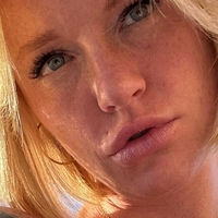 moderndaywomen Naken