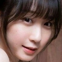Moe Iori Naken