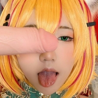 Moii Chan Naken
