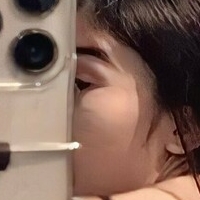 moji669 Naken
