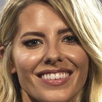 Mollie King Naken