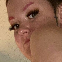 molliemoon69free Naken