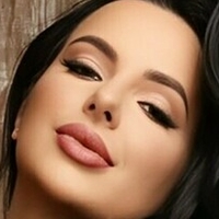mollymarkova Naken