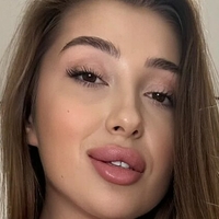 Mollymeow Naken