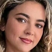 mollyspoilmefree Naken