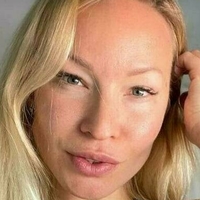 mollystar_free Naken