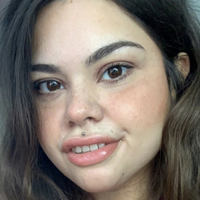 MollyZeDolly Naken