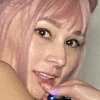 Momjeans_x Naken