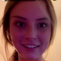 Mommymilkersxox Naken