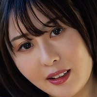 Momoka Kagura Naken